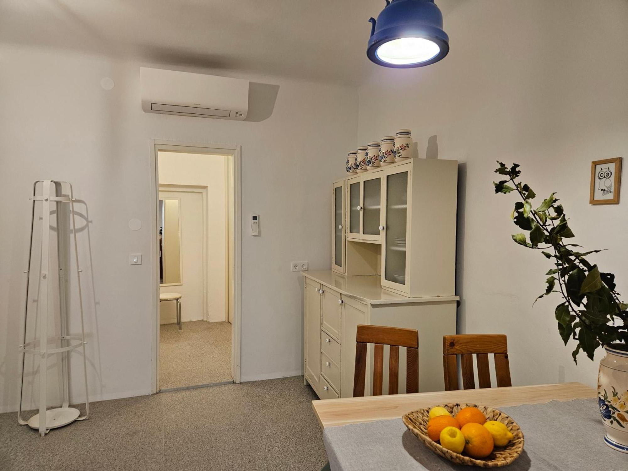 Jager Apartments Tour As ลูบลิยานา ภายนอก รูปภาพ